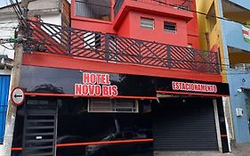 Hotel Novo Bis